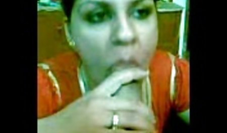 Cam gadis dan seks mesin video seks suster