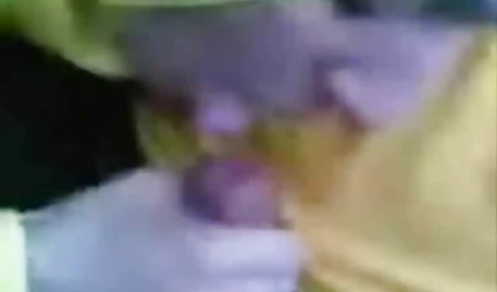 Istri yang setia memberikan menyebalkan dan menelan, tapi aku tidak bokep janda seks hubby