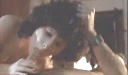 Toket video seks romantis besar pengasuh bayi webcam tertangkap dan diperkosa