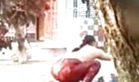 Misionaris bokepseks smp kompilasi 3