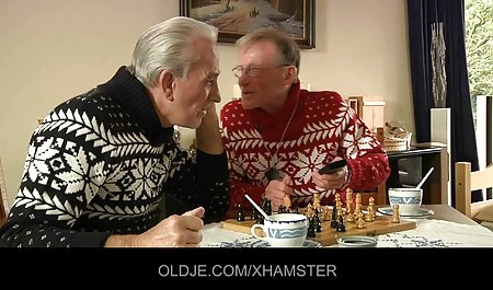 Istri video seks enak pelacur Bercinta dengan orang kulit hitam