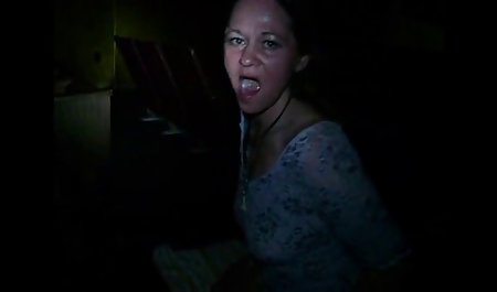 Calon bokep boneka seks istri saya