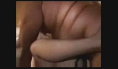 Amatir Di Umum Toket Besar Cewek sek indo3gp Seksi