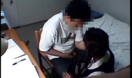 Remaja video seks mertua Emily Willis berani mengambil penis besar jauh di dalam nya basah p