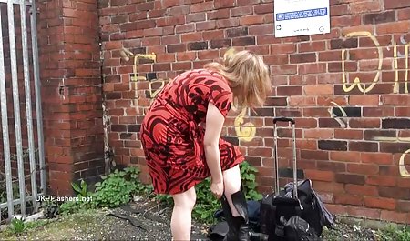 Toket tante suka sex besar nenek-Nenek