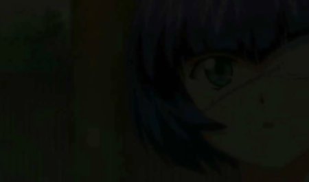 Orang video bokep seks tua dan gadis muda