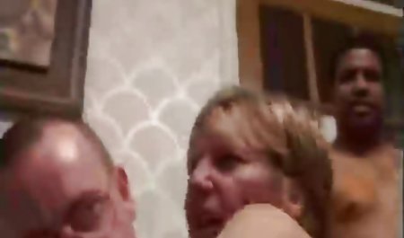 Lucu Brunette Mencintai Seks Yang bokep pesta sex Kasar