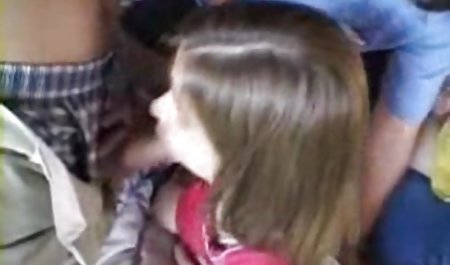 Hot ibu rusia bokep sek selingkuh Crystal Fucks son tidak akan dideportasi!