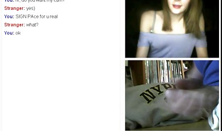 - kulit berwarna cewek seksi sudut pandang pertama dalam bokep tante haus sex bus dan mendapat anal