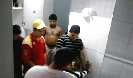 Stacy situs seks terbaru