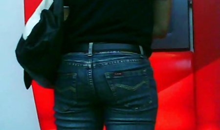 Stephanie tante sex keponakan Swift