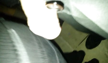 CH NHM mm video seks bercerita