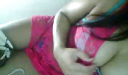 Lipstik Merokok Fetish tante sex xxx