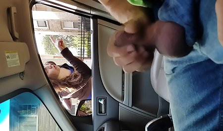 MZ jenis dan Bi video seks ngintip BBC banteng