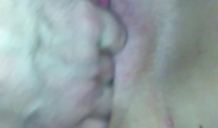 Jepang Cewek orgasme selama video mama seks sendirian Masturbasi