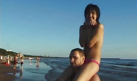 Amatir Remaja tante sex girang dan Masturbasi dalam mobil sex kompilasi