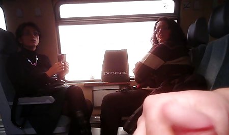 Lady Di akan menetes ejakulasi di dalam di lubang, semua video seks smp terbaru internal