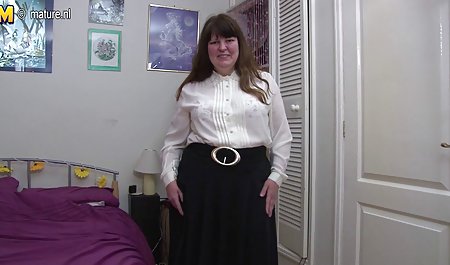 Kabar - gembira admin grup seks tertangkap video seks di dapur