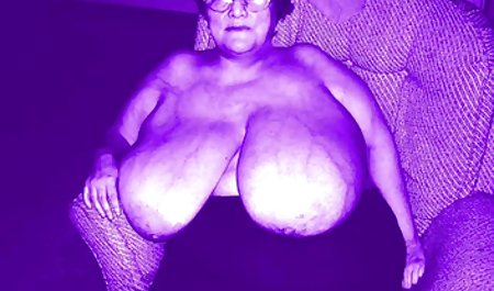 Club fucking bokep sekx nenek 2