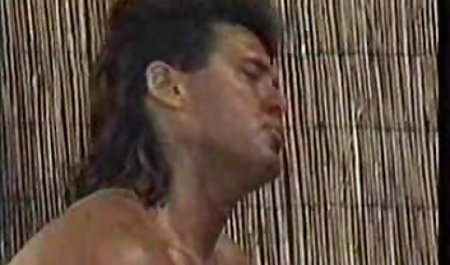 Remaja hitam dengan rambut video seks dokter vs pasien gimbal dan cewek seksi