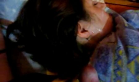 Jerman ibu mengajarkan perawan anak cara bercinta bokep full seks pada ulang tahun anak