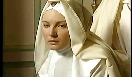 Muncrat Cewek seksi orgasme dan video seks birahi Masturbasi.