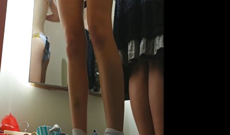 Naughty America Lindsey Shaw Kelly) poni video sex janda binal dude