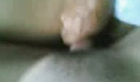 lurus ladyboy anal Fisting pakaian dalam wanita celana video seks tante seksi dalam