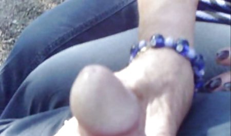 Keindahan Brunette Panas video seks jaman dulu Istri Swinger