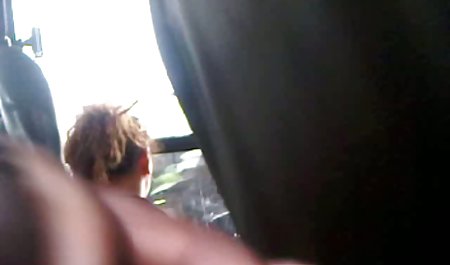 Keindahan yang luar video seks hana annisa biasa yang mengeluh dari kesenangan saat berhubungan seks