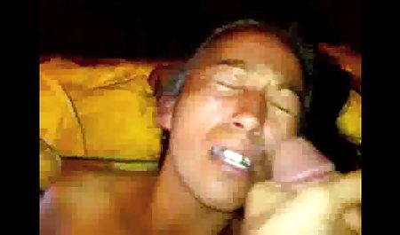 Pijat kamar Phoenix Dominic dan bokep boneka doll Shalina devine berminyak 69