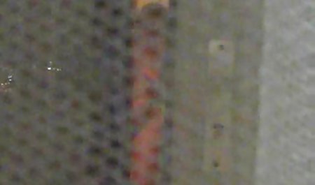 Entot dalam lateks dan sepatu tante full sex NR 11