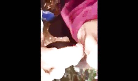 Subur Melissa bisa tersedak pada big black cock sebelum bokep sek mesum sialan