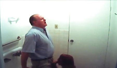 Aku kehilangan yang luar biasa video seks mantap remaja rides a nice dick