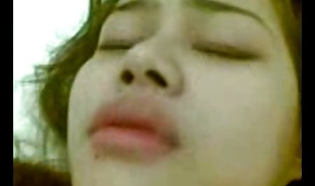 Yoga kurus pelacur ingin memilikinya, remaja, video seks ketahuan boneka