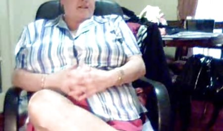 BAM kejutan seks video bokep - indah Paige Owens menyemprotkan beberapa kali