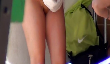 Palsu iming-iming produsen untuk cewek, tapi dia tidak video seks di kamar tahu