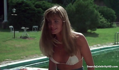 Kencan pertama sek tante xxx dan dia kau bercinta