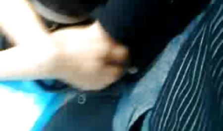 Gadis ini membuat saya jadi bokep sek ganas Terangsang harap anda seperti itu orang-orang super seksi stri