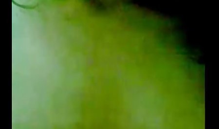 Dewi Laura angel hot bercinta di pantai bokep sex sama boneka