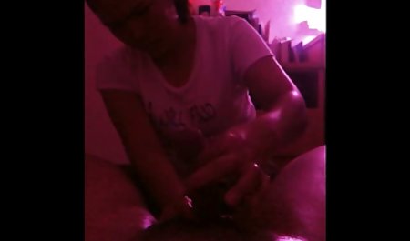 Amatir pantat besar cewek seksi fuck bokep seks cantik dan wajah