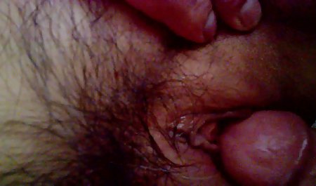 Hot Cewek Seksi Dengan Toket Besar Dildo bokep seks korea Basah Pukas