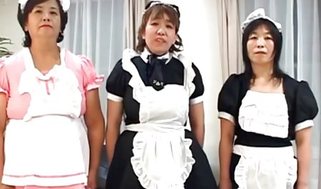 Semua yang saya miliki di putih ketat sex sedarah 3gp dan celana kuncir