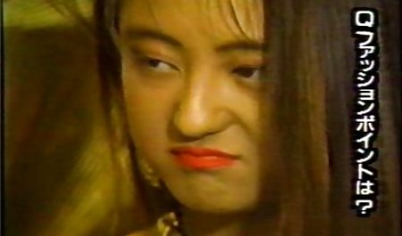 Alami rambut video seks hanna anisa coklat hidung belang