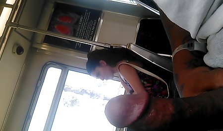 Hitam ayah malaikat bokep oral seks gimbal dan seksi wajah