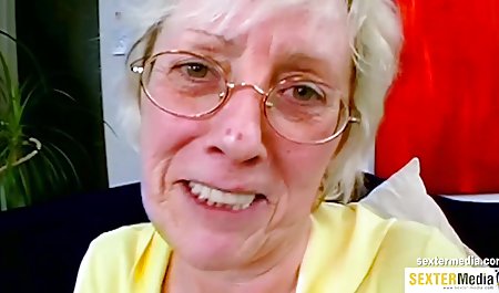 Mereka memperlakukan saya seperti seorang budak, jadi saya melayani mereka dengan bokep full seks baik