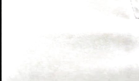 Berkeringat yoga gadis memiliki besar orgasme video seks perkosa