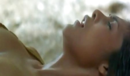 TCS ulasan the taming of bokep seks sedarah Rebecca - MKX