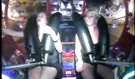 Apa video sex kolam renang Wanita