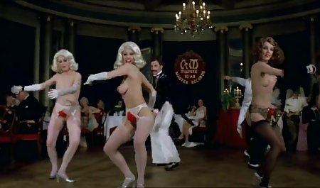 La video seks menantu vs mertua pipe par Une pouffe